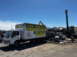 Reliable Lake Mills, IA Junk Removal Services Solutions